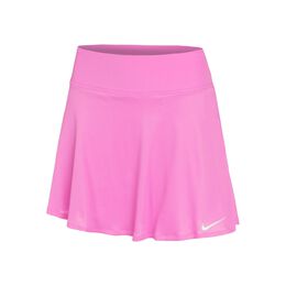 Ropa De Tenis Nike Court Advantage Skirt regular